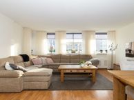 Glacisstraat 8, 4931 KR Geertruidenberg