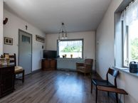 Herenweg 168, 2211 VB Noordwijkerhout