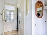 Johanna van Burenlaan 8, 7576 AV Oldenzaal