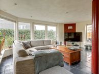 Oudsmidsestraat 17 a, 4033 AW Lienden