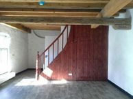 Ariënsplaats 6, 5911 LZ Venlo