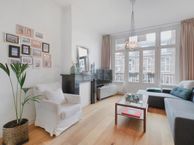 Admiraal De Ruijterweg 51 2, 1057 JW Amsterdam