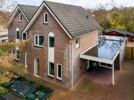 Wisken 26, 7831 KG Nieuw-Weerdinge