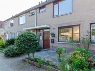 Schijfmospad 28, 1314 MG Almere