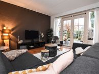 Karveel 44 32, 8231 DW Lelystad