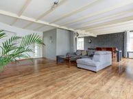 De Hoek 9, 1693 AA Wervershoof