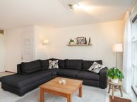 Piershilstraat 11, 2729 GW Zoetermeer