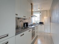 Heemraadweg 217, 1382 HG Weesp