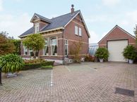 Mariëndijk 45, 2675 SX Honselersdijk