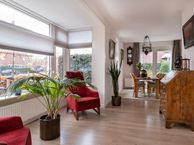 Beekenoord 61, 6931 LB Westervoort