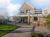 Dag Hammarskjöldlaan 199, 3223 HG Hellevoetsluis