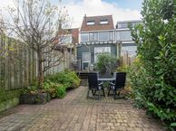 Rijksstraatweg 344, 2988 BR Ridderkerk