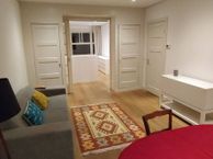 Victorieplein, 1079 KK Amsterdam