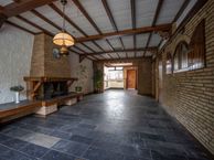 Rugdijk 16, 5011 XA Tilburg