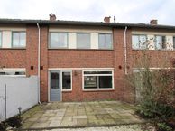 Heidebloemstraat 64, 6561 WN Groesbeek