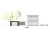 Valkenburgerweg 123, 6419 AS Heerlen