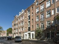 Kanaalstraat 204 1*, 1054 XS Amsterdam