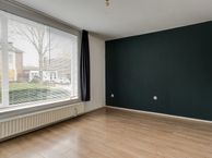 Sint Agnesstraat 9, 6241 CB Bunde