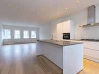 Noorderweg 1 A1, 1401 TV Bussum