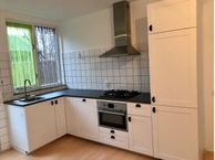 Havendijkstraat 6, 4931 AS Geertruidenberg