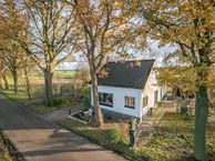 Siepelveenwijk ZZ 32, 7831 TA Nieuw-Weerdinge