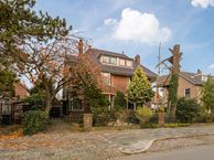 Dubbeldamseweg Zuid 342, 3312 KT Dordrecht