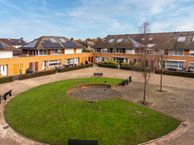 Jan van Knippenberghof 4, 5922 SV Venlo