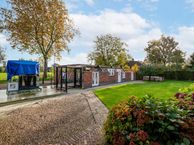 Uitwijks Dijkje 3, 4288 JC Uitwijk