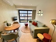 Kanaalstraat 197, 3531 CG Utrecht