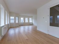 Noorderweg 1 a2, 1401 TV Bussum