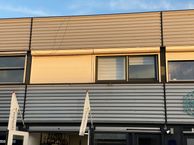 Draadbaan 21 a, 2352 BM Leiderdorp