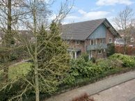 Hansweertsestraatweg 5, 4416 ND Kruiningen