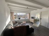 Eastonstraat 200, 1068 JG Amsterdam