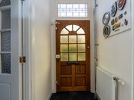 Kerkstraat 134, 9649 GT Muntendam