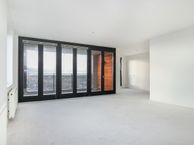 Buxusplaats 59, 5038 HK Tilburg