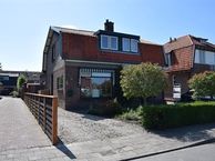 Doornseweg 37, 3947 MB Langbroek