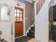 Buorren 52, 9044 MJ Bitgum