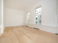 Prof. Tulpstraat 4, 1018 HA Amsterdam