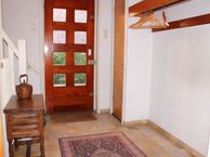 Wilhelminalaan 11, 4561 HR Hulst