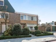 Amstelstraat 27, 5101 XH Dongen