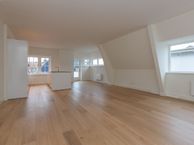 Noorderweg 1 A3, 1401 TV Bussum