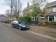 Hobbemastraat 12, 6521 LJ Nijmegen