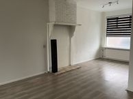 Beekstraat 43, 7606 CA Almelo