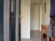 Peperstraat 4, 1794 AK Oosterend (NH)