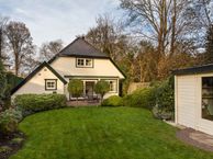 Natteweg 12, 1862 CX Bergen (NH)