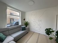 Koningin Wilhelminastraat 9 Voor, 2225 AZ Katwijk (ZH)