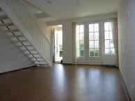 Oosteinde 125, 2271 EE Voorburg