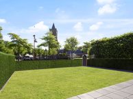 Runstraat 9, 5374 AA Schaijk