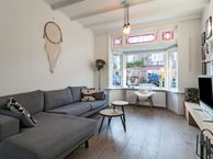 Johannes Sinthenstraat 40, 7412 EE Deventer