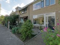 Esdoornstraat 7, 2691 VG 's-Gravenzande